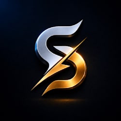 synciva