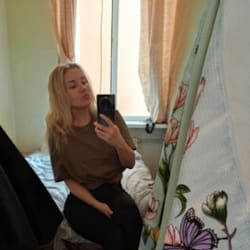 elizabet_balla