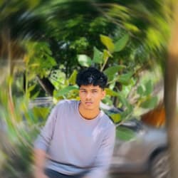 sasitheshan