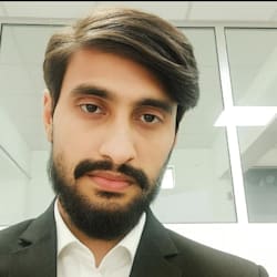 moazzamweb