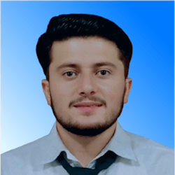 zeeshanhakim11