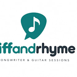 riffandrhyme