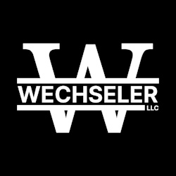 julien_wex