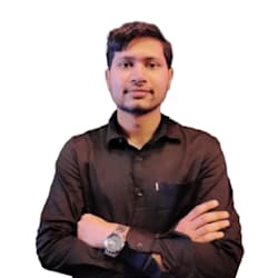 abdulrahemans