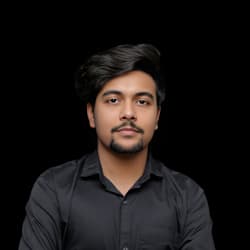 ripondhar07