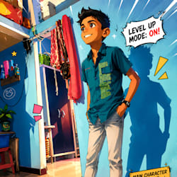 aryan_rathore07