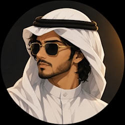mohammad_kwt