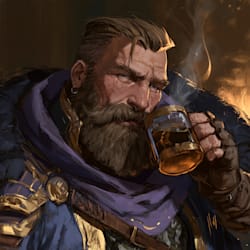 akrassid