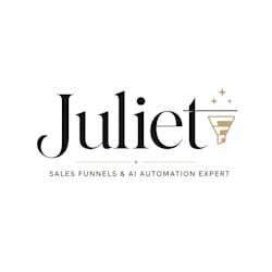 julietblessing0