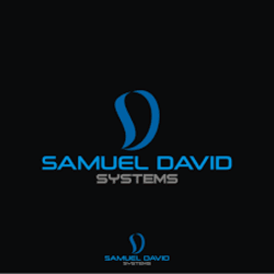 samuel_daviaid