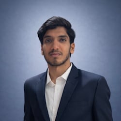 m_abdullah018