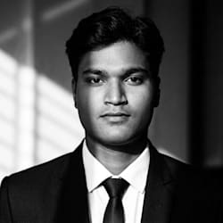 amit_kushwaha22