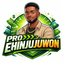 ehinjujuwon302