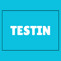 testin_shin
