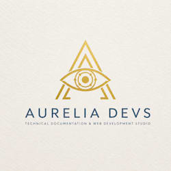 aurelia_devs