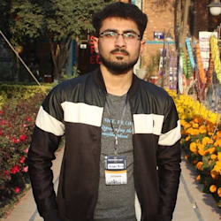 usman_ahmad22