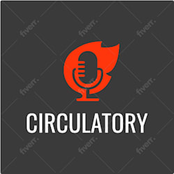 Fiverr profile picture for @circulatory