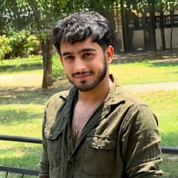 ronal_marshall
