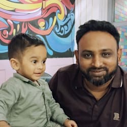 shahariar_zaman