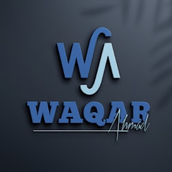waqarahmed129