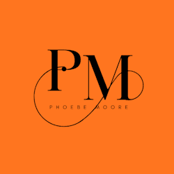 phoebe_m0