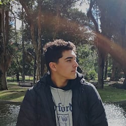 vinimagal30
