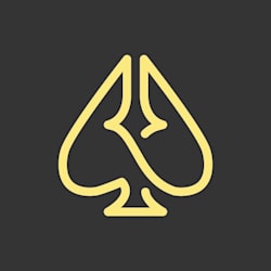 acedesign__