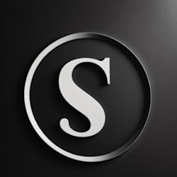 saratua