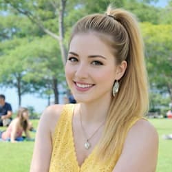 erin_dibdin