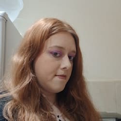 elinaemw94