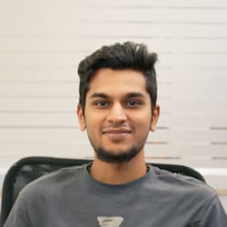 sundar_msp