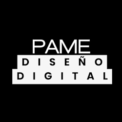 pamela_delvalle