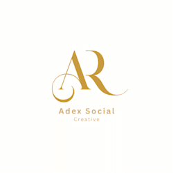 adexsocials