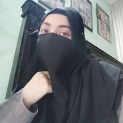 tahreem_mushtaq