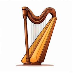 habibastring