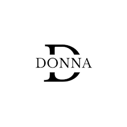 donna_biller