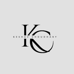 keshav_200
