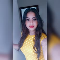 fatieir