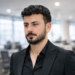 samet_kerim