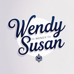 wendysusan23