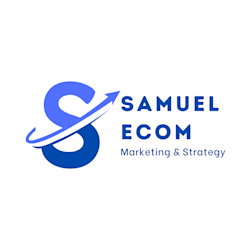 samuelecom2026