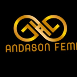 anderson_femi