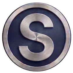 sarvaatex