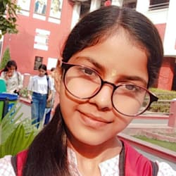 digipriya_07