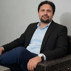 shakeebrocks