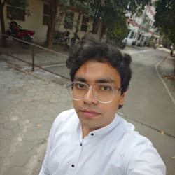 beingprincely