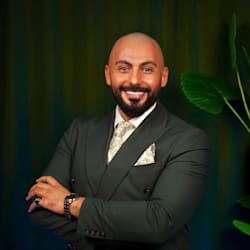 fahadhajeen