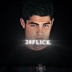 f28lick