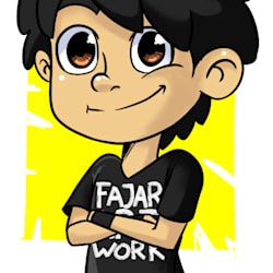 fajararifandy