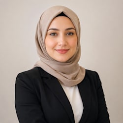 nadiapro12